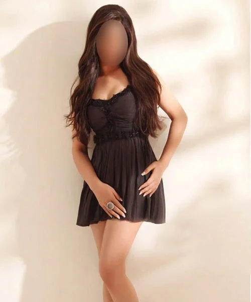 कॉल गर्ल सर्विस in युस्मर्ग